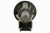CZUJNIK OTWARCIA DRZWI DACIA DOKKER DUSTER LOGAN SANDERO JOGGER 7700427640